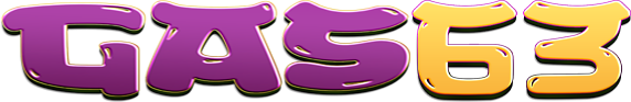 GAS63